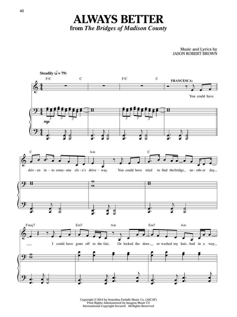 Progressive Blues Guitar